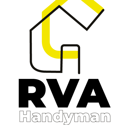 Avatar for RVA HANDYMAN