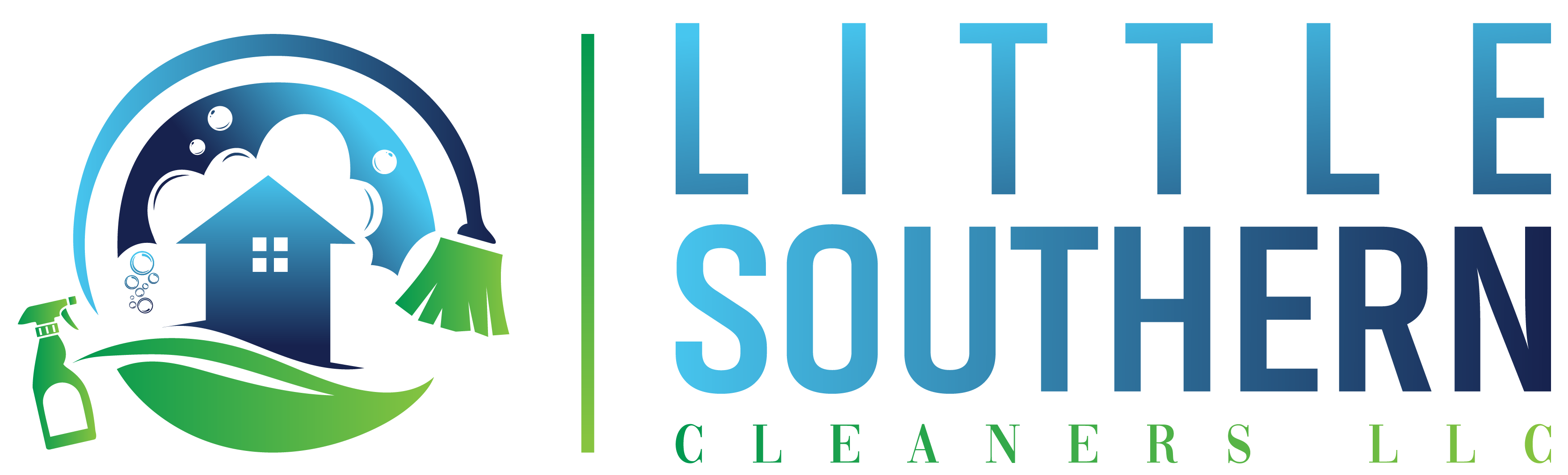 Avatar for Little Southern Cleaners LLC