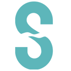 Avatar for Style swimming pools