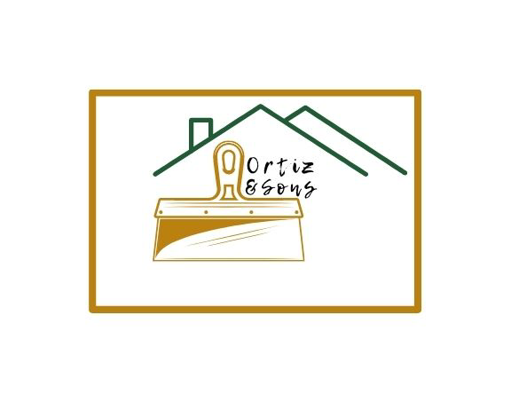 Avatar for Ortiz and sons construction llc