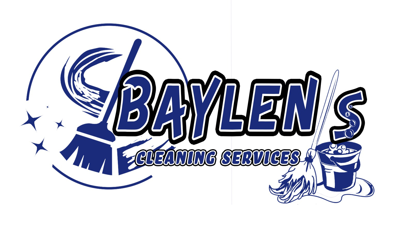 Avatar for Baylens Cleaning Services