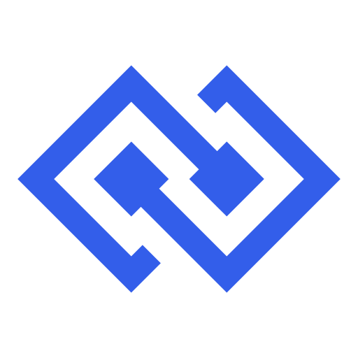 Kessler Automation LLC logo