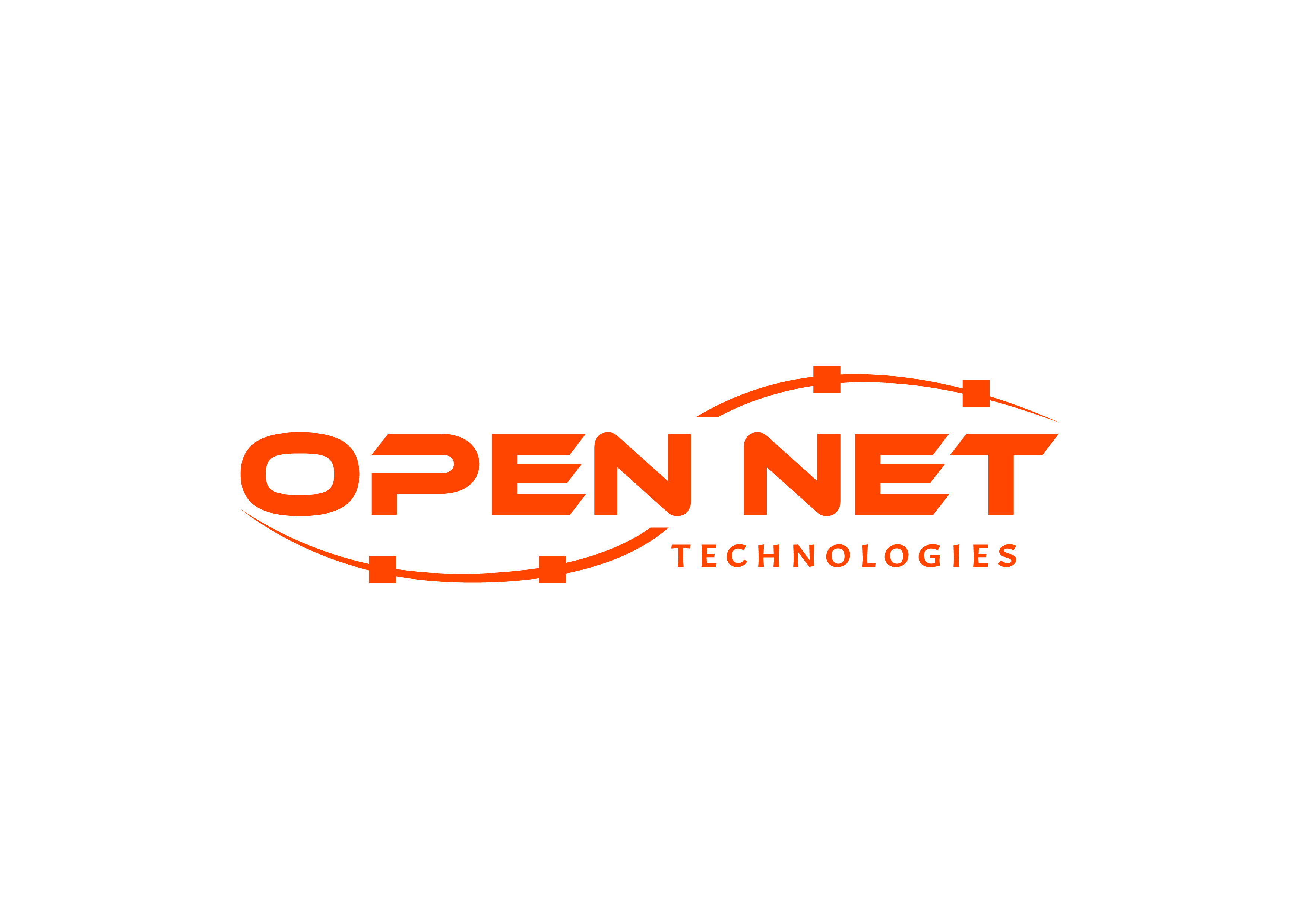 Open Net Technologies, LLC logo