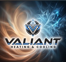 Avatar for VALIANT HEATING & COOLING LLC