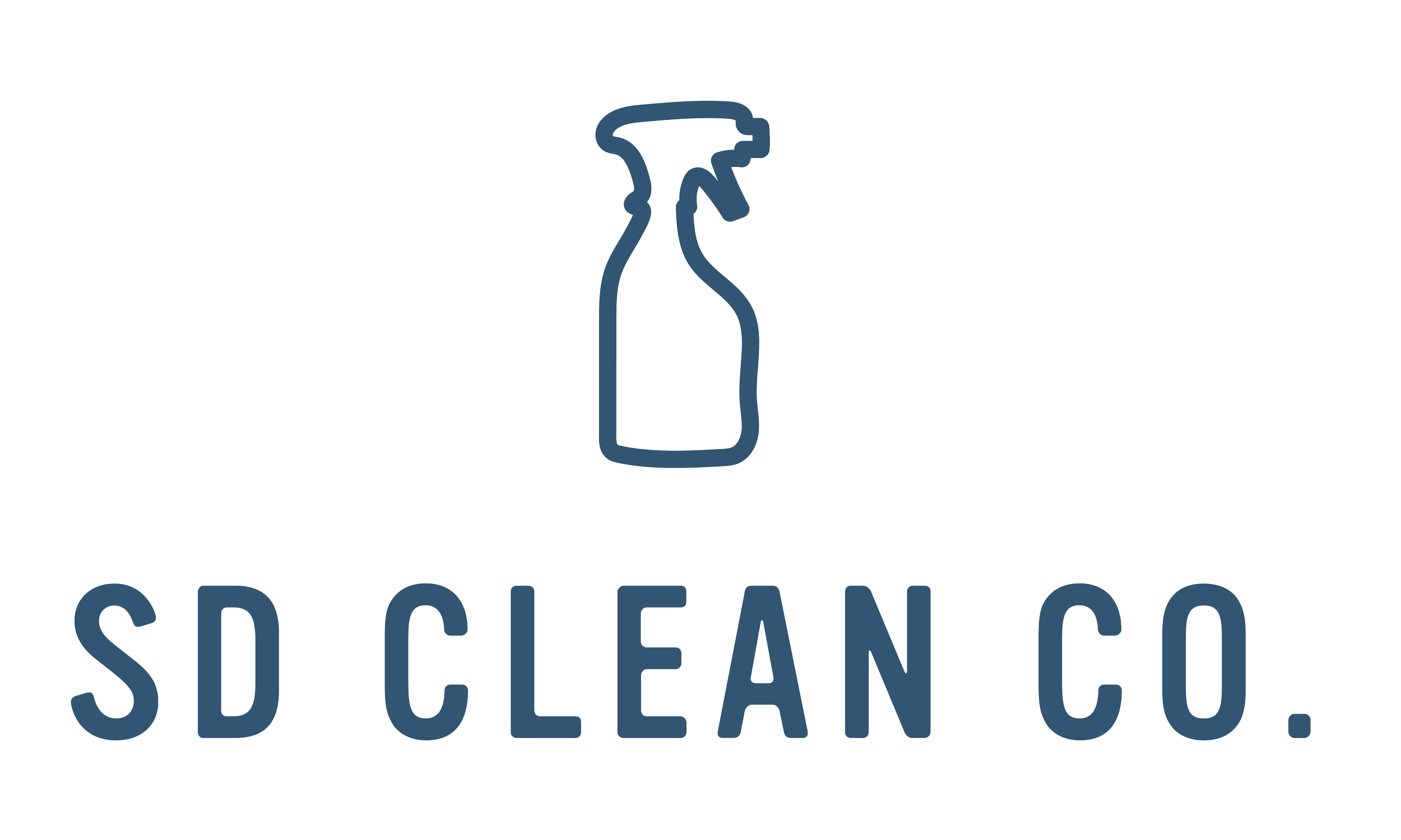 Avatar for SD Clean Co LLC