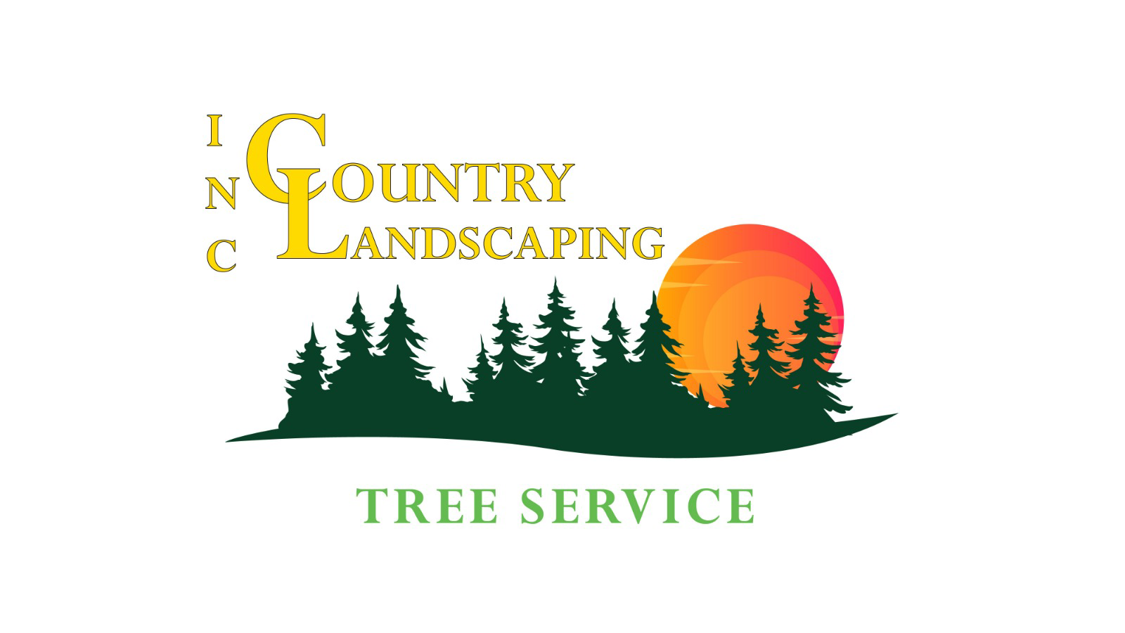 Avatar for Country Landscaping and More Inc