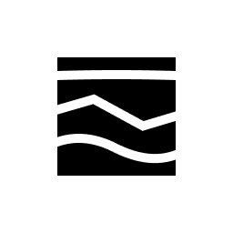 Avatar for Big Boy Builders, Inc.