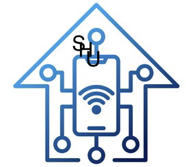 Avatar for Smart Home USA LLC