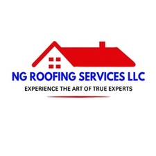 Avatar for NG ROOFING SERVICES LLC