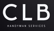 CLB Handyman Services logo
