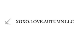 Avatar for XOXO.LOVE.AUTUMN LLC