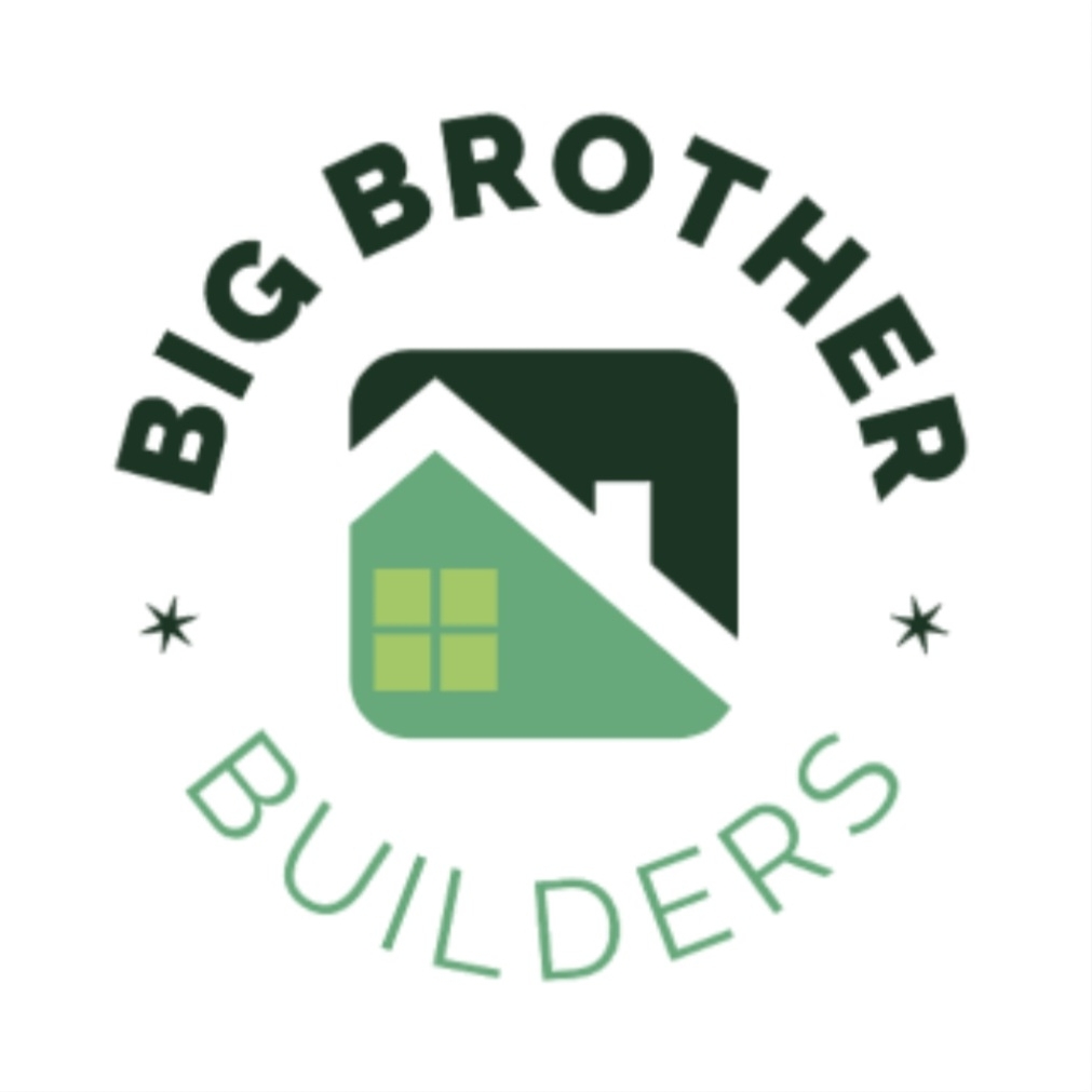 Avatar for Big Brother Builders