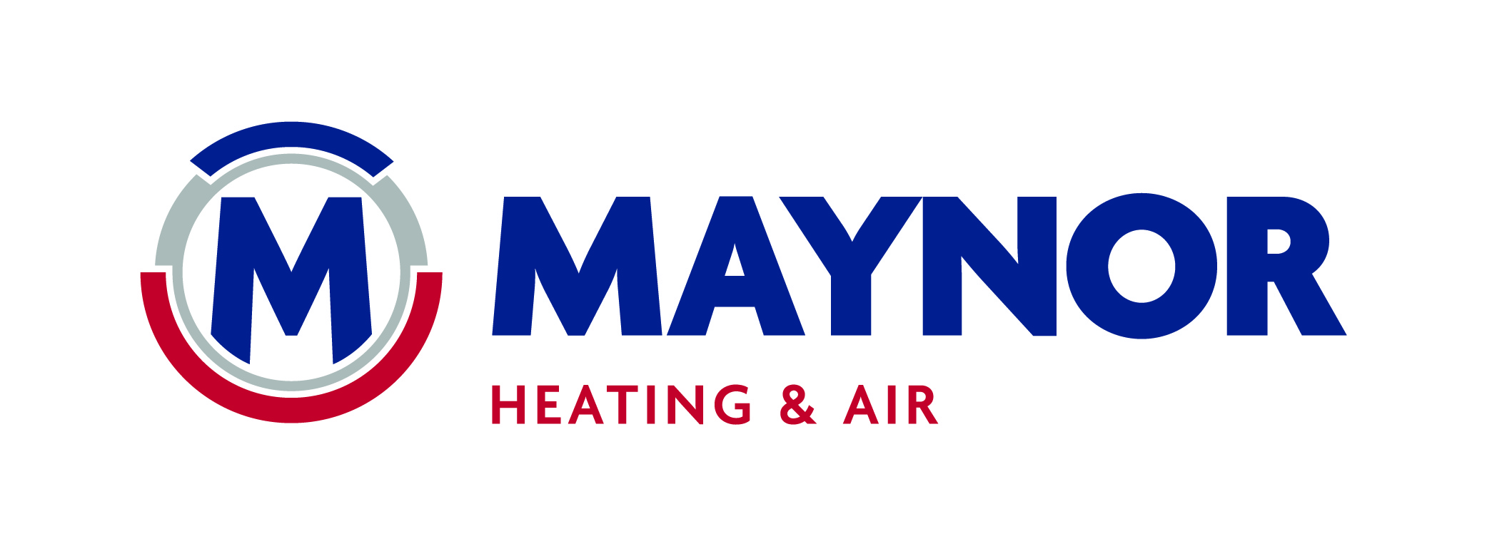 Maynor Heating & Air, LLC logo