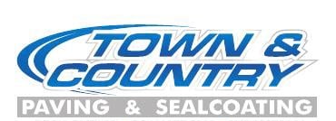 Avatar for Town&country paving&sealcoatingllc