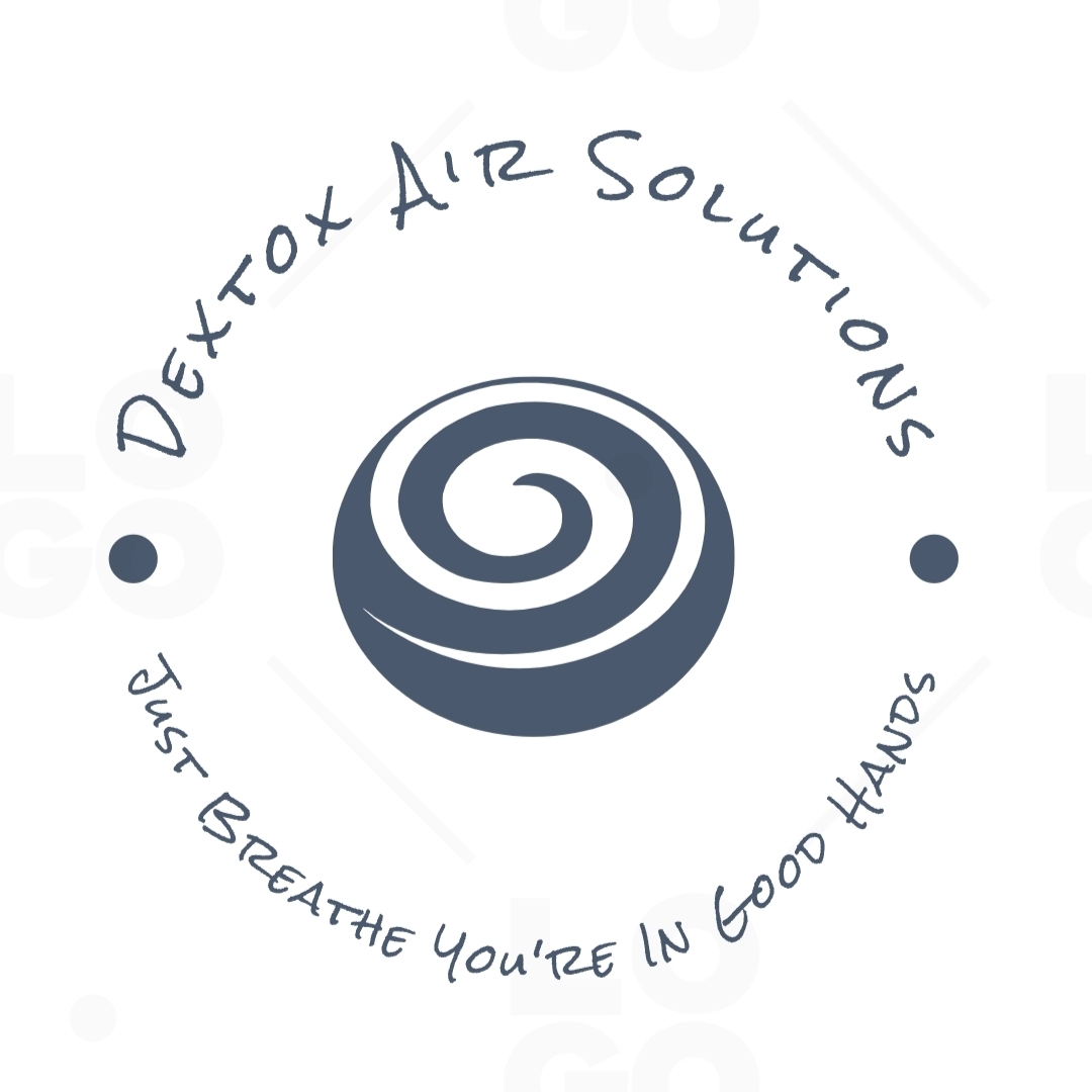Avatar for Detox air solutions