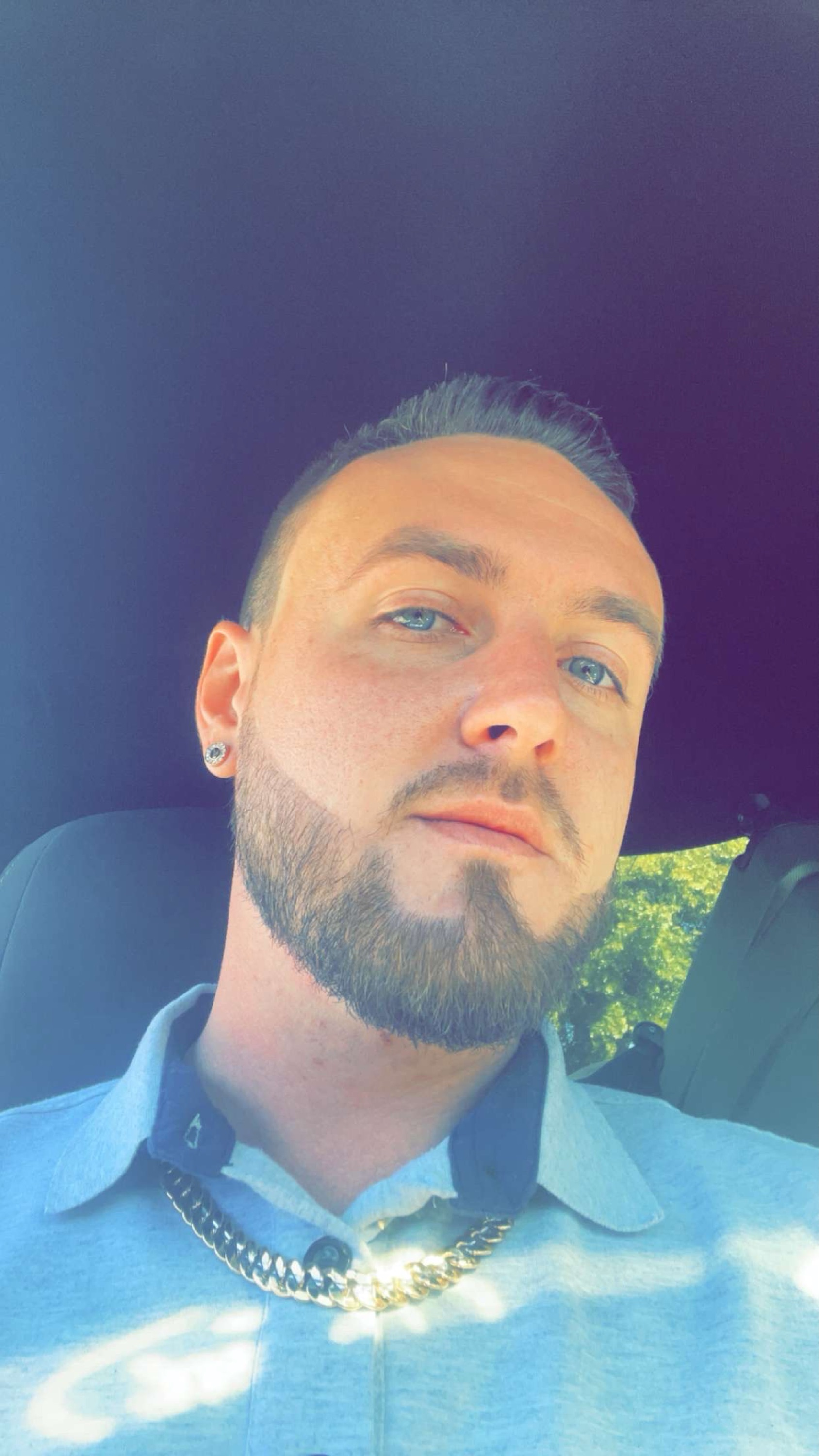 Avatar for Mr. Do It All