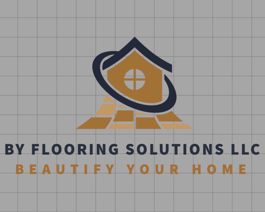 BY Flooring Solutions logo