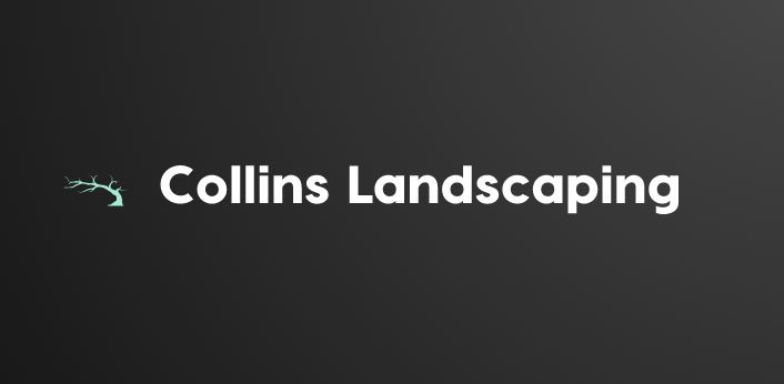 Avatar for Collins Family Lawn and Landscape LLC