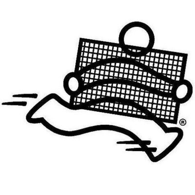 Screenmobile of Seacoast, NH logo