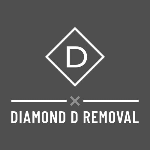 Avatar for Diamond D Removal