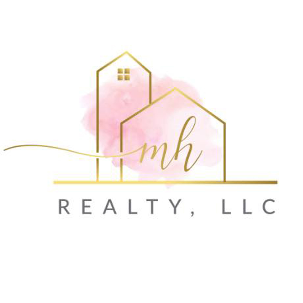 Michelle Hatfield Realty, LLC logo