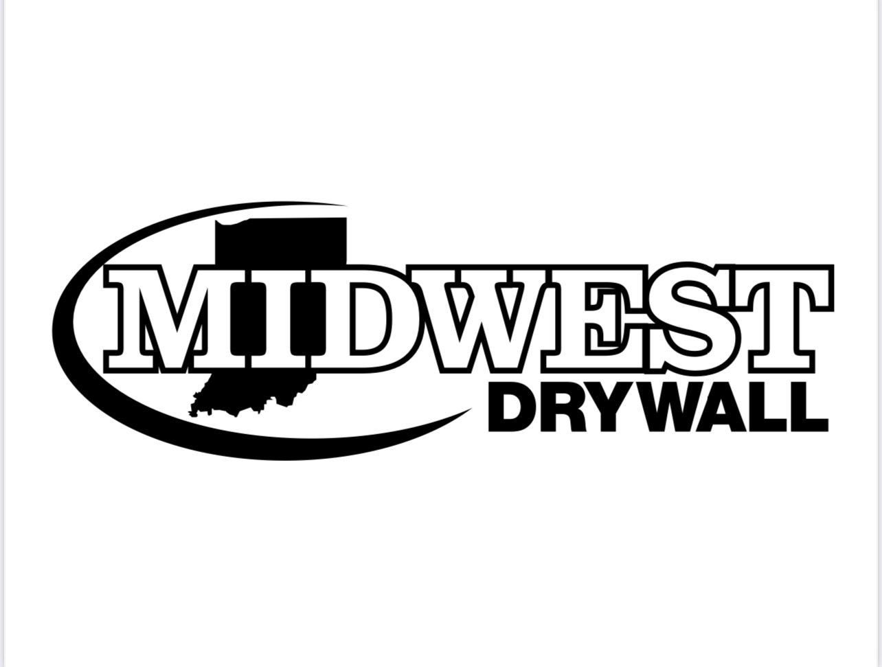 Avatar for Midwest drywall