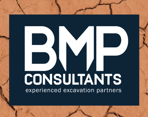 Avatar for BMP Consultants
