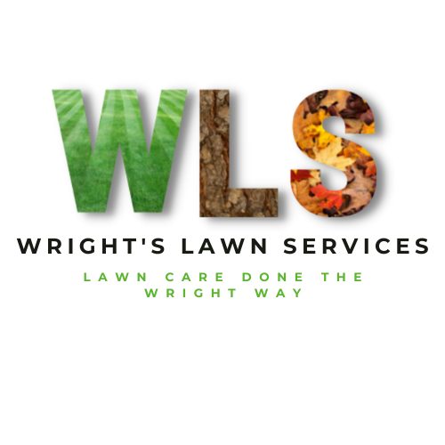 Avatar for Wright's Lawncare Services