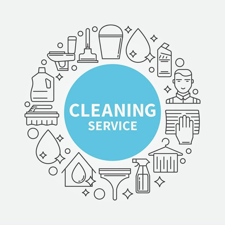 Avatar for MaryService