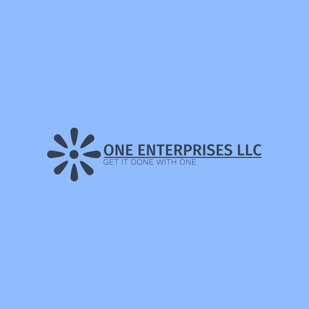 Avatar for One Enterprises LLC
