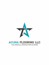 Avatar for Acuna flooring LLC
