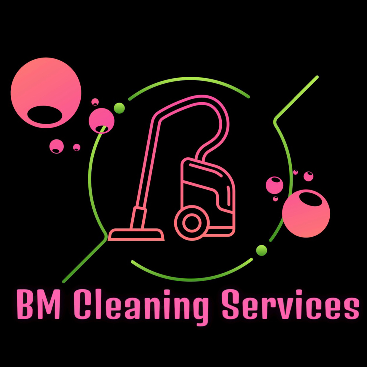 Avatar for BM Cleaning service