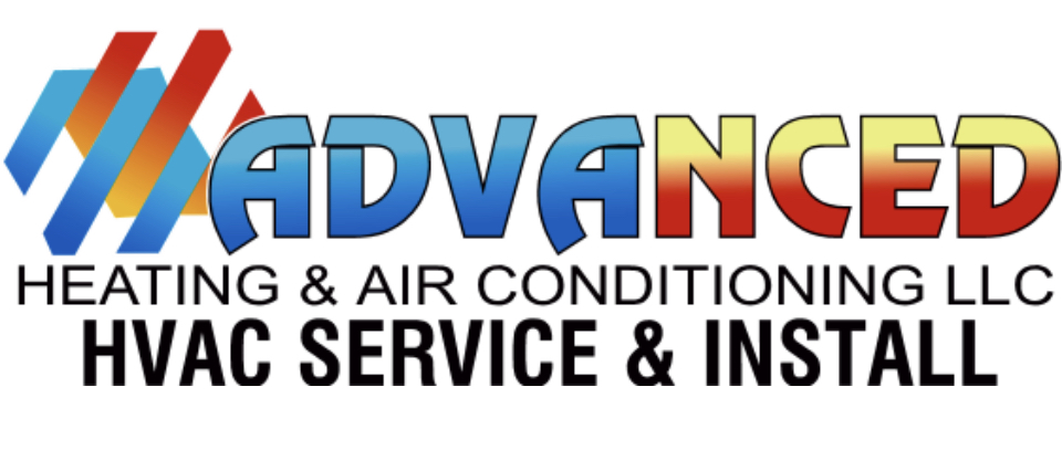 Avatar for Advanced Heating and Air Conditioning LLC
