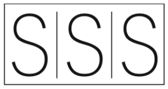 SouthEast Synergy Services logo