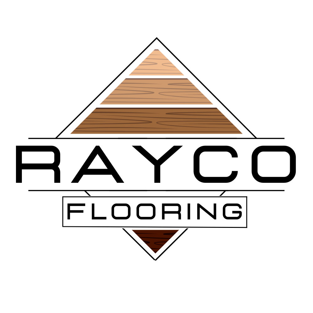 Rayco Flooring logo