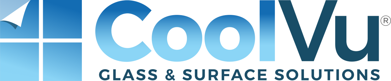 CoolVu of Wilmington logo