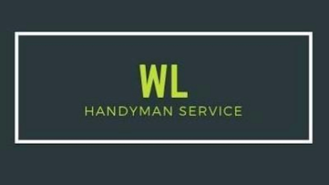 WL Handyman Service LLC logo