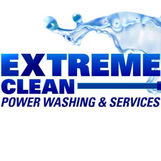 Avatar for Extreme Clean