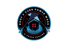Avatar for Roof 2 Curb Power Wash