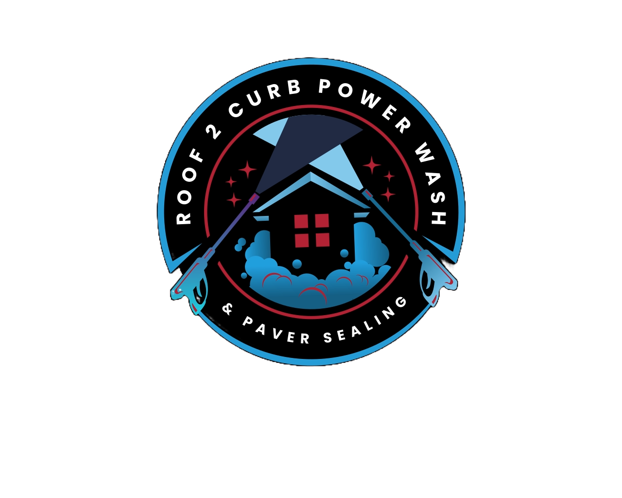 Avatar for Roof 2 Curb Power Wash