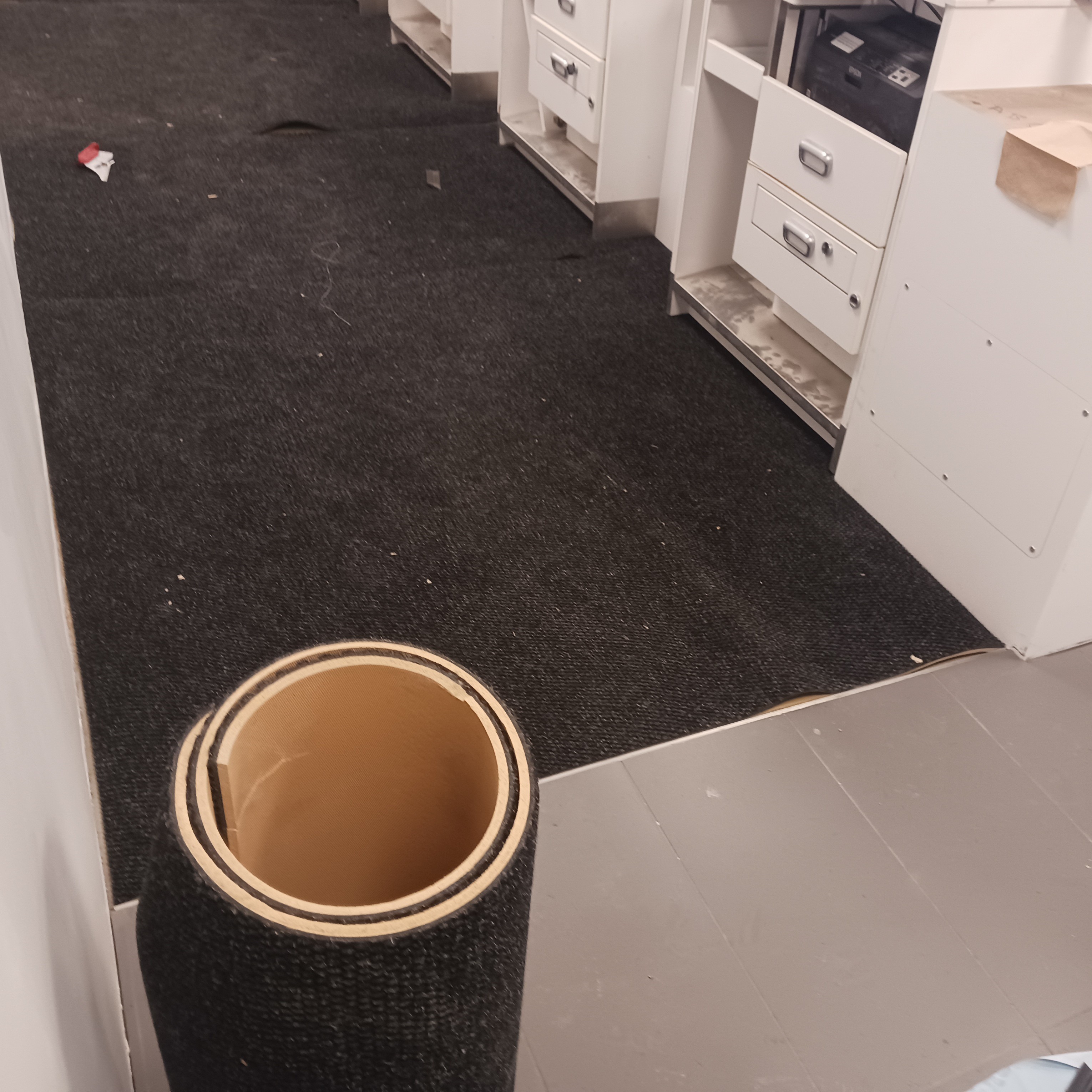 Avatar for A V Commercial and Residential