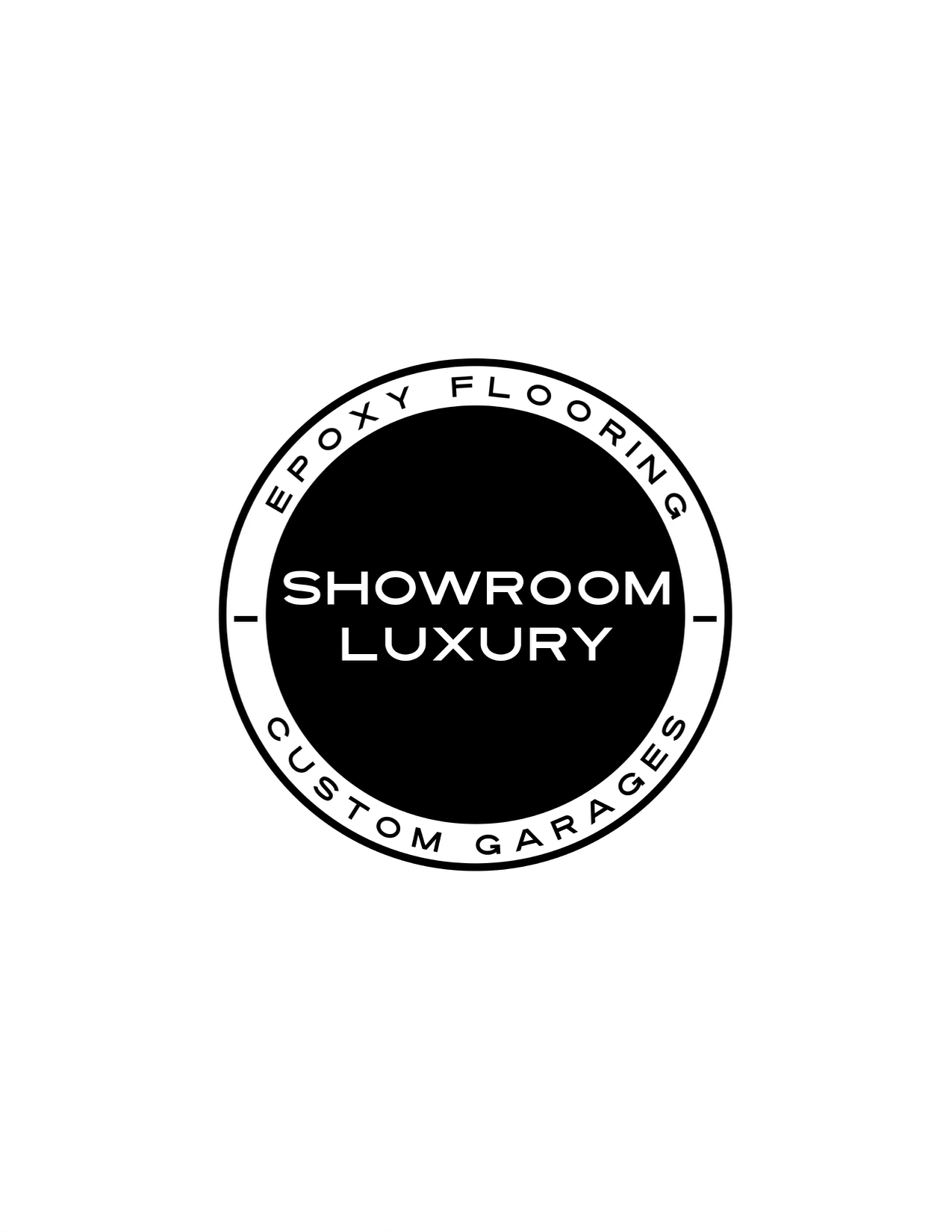 Avatar for Showroom Luxury LLC