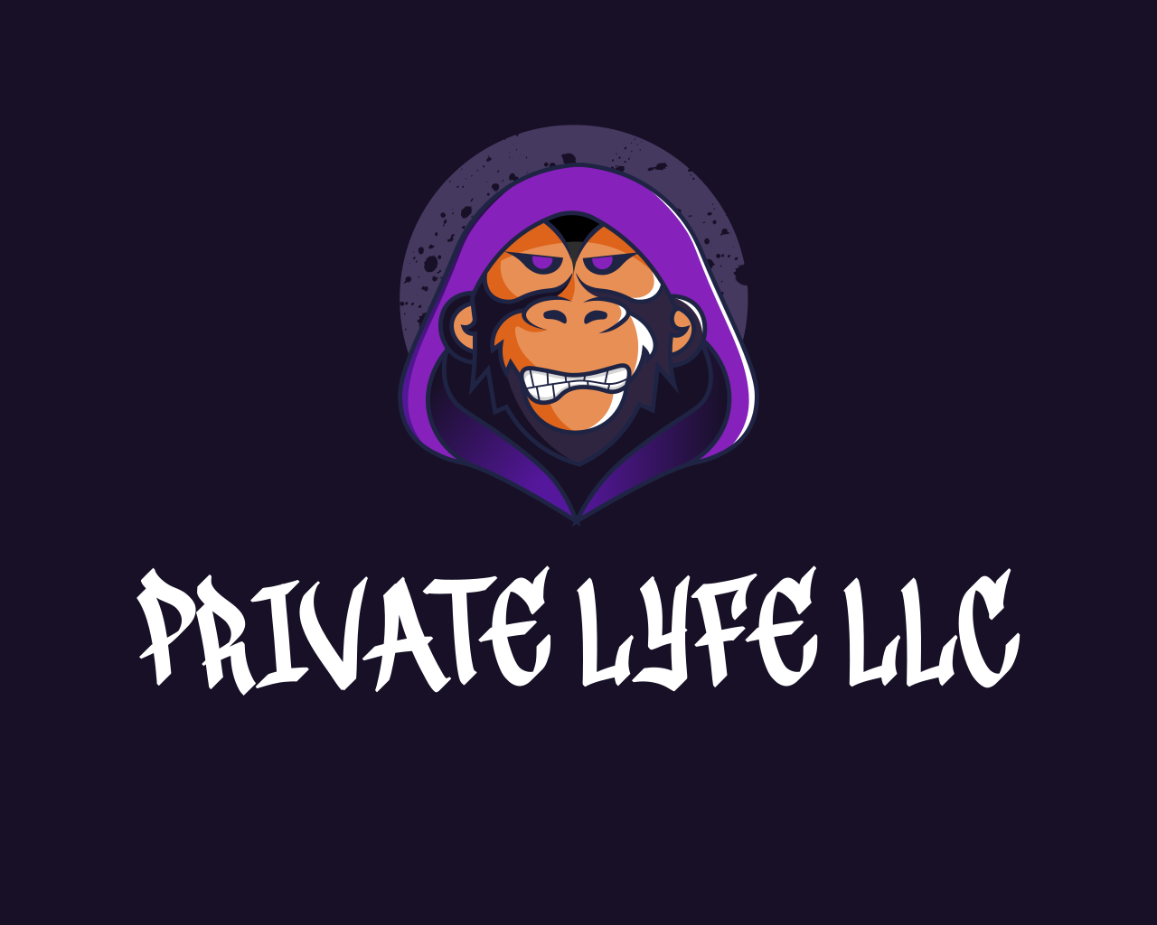 Avatar for PRIVATE LYFE LLC