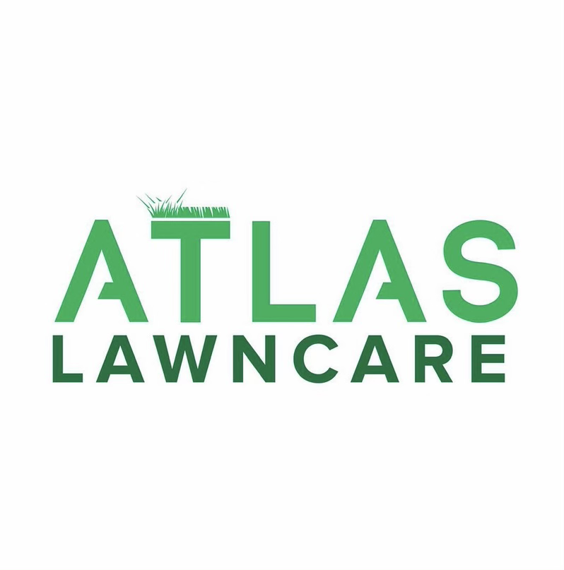 Avatar for Atlas Lawncare