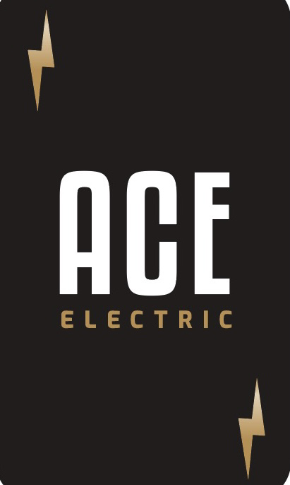 Avatar for ACE Electric