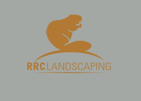 Avatar for RRC Landscaping