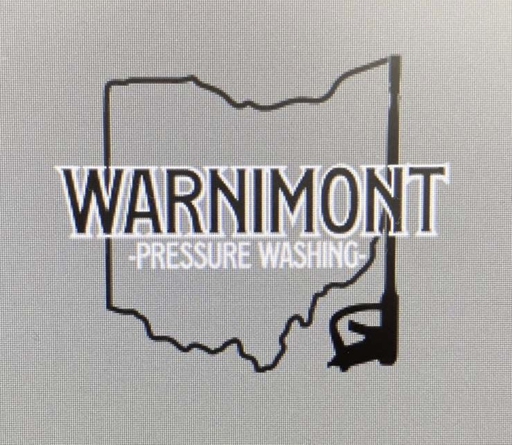 Avatar for Warnimont Pressure Washing