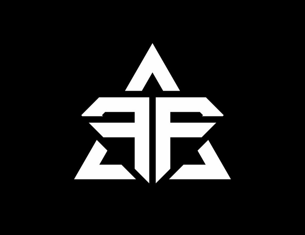 Franklin's Flooring, LLC logo
