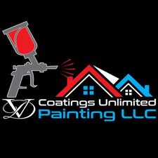 Avatar for VD Coatings Unlimited Painting LLC