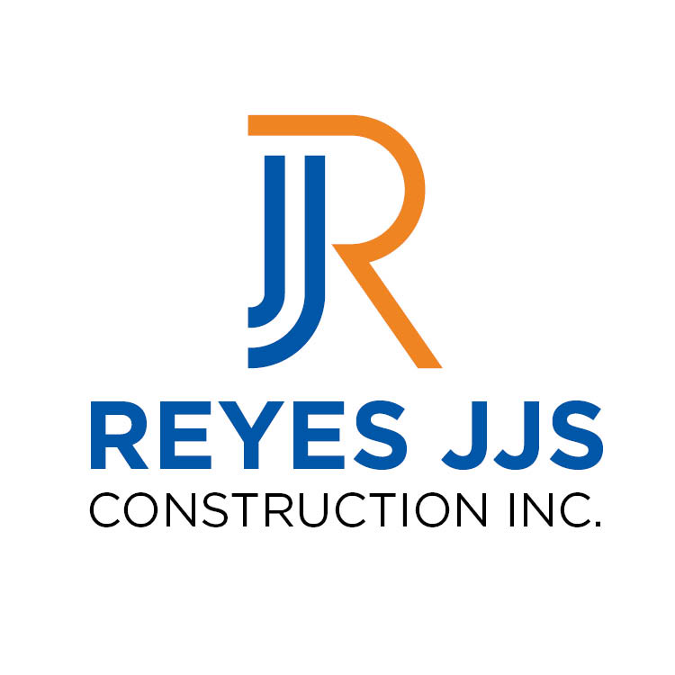 Avatar for Reyes JJS